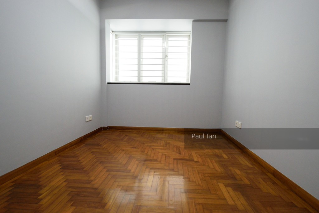 The Warren (D23), Condominium #125005232